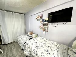 Blk 472 Teck Ghee Horizon (Ang Mo Kio), HDB 4 Rooms #622240921